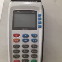 کارتخوان s90در حد نو