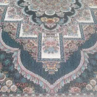 فرش|فرش|الیگودرز, |دیوار