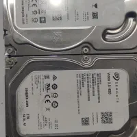 هارد ۲ترا سیگیت
