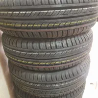 لاستیک