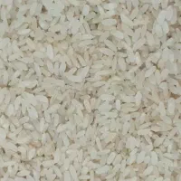 برنج درجه یک
