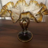 آجیل خوری