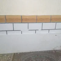چوب هایگلاس