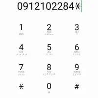 0912.10.22.84.