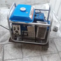 موتور برق