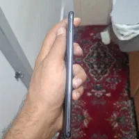 گوشیA51|موبایل|قم, هفت تیر|دیوار