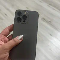۱۳ pro