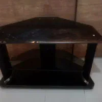 میز تلویزیون براکت خور