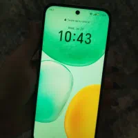 HONOR X6C|موبایل|سنندج, |دیوار