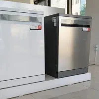 ظرفشویی دوو مدل سالدا DW-200S تخفیف ویژه مشهد کالا