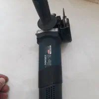 سنگ فرز مینی
