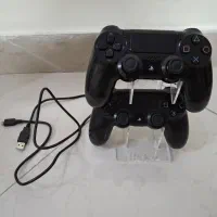 ps 4 poro|کنسول، بازی ویدئویی و آنلاین|تهران, بهارستان|دیوار