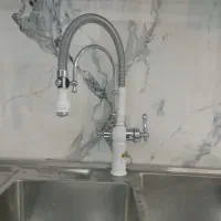 لوله کشی و برقکاری
