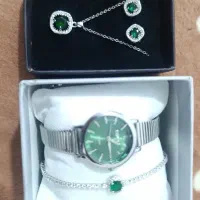 ست اکسسوری تخفیف دار