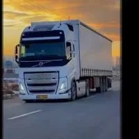 راننده پایه یک