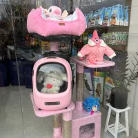 پت شاپ سزار/کرج/کیانمهر