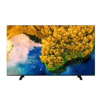 تلویزیون 65 توشیبا ژاپن اقساطی 24ماهه