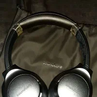 هدست soundcore Q20 plus