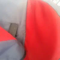 صندلی ماشین کودک