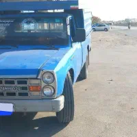 فروش خودرو