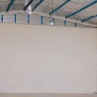 اجاره ۲۵۰ متری در کهریزک