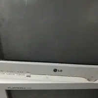 دو عدد ال جی سی ار تی ۷۳۰
