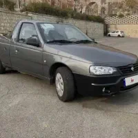 فروش خودرو