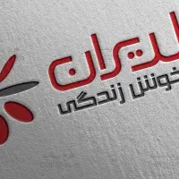 تکنسین فنی