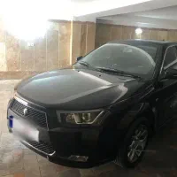 دنا اتومات توربو ۴۰۱