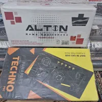 هود واجاق گاز