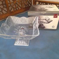 حراج وسایل پذیرایی مناسب جهیزیه