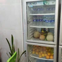 وسایل فروشی