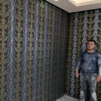 نقاشی‌ساختمان