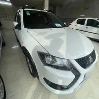 کوییک‌sمدل ۱۴۰۳