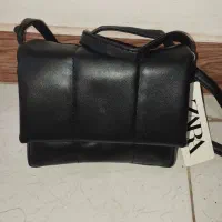 کیف