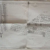 زمین شهید چرمی صادقی 2