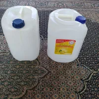 دبه ی بیست لیتری