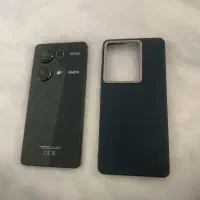 note 13 pro 512 ram 12|موبایل|ارومیه, |دیوار