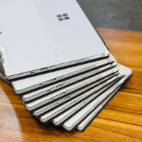 surface pro 7 plus|رایانه همراه|تهران, فلسطین (میدان انقلاب)|دیوار