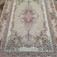 فرش۶متری ۷۰۰شانه سلیمان