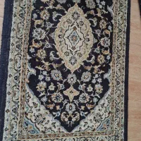 دو عدد پادری کوچک جنس عالی