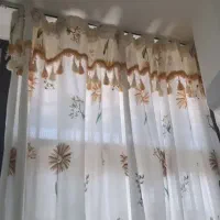وسایل منزل