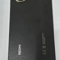 موبایل ردمیA5