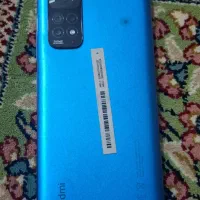 گوشی redmi note 11|موبایل|اهواز, منازل سپاه|دیوار
