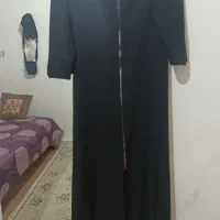 مانتو