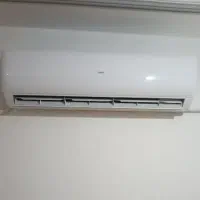 نصب  سرویس و تعمیرات انواع کولر ها