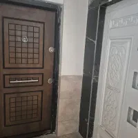 اجاره یک واحد ۹۰متری