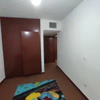رهن-کامل-دو-خوابه-سلحشوران-1