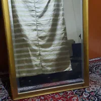 قاب دکوراتیو بزرگ