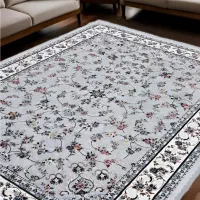فرش گیلدا (انبار فرش مهدی زاده)